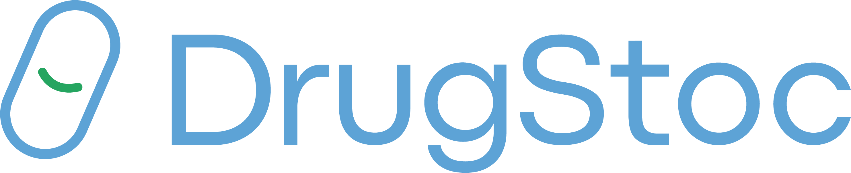 DrugStoc