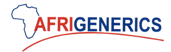 Afri Generics Ltd.