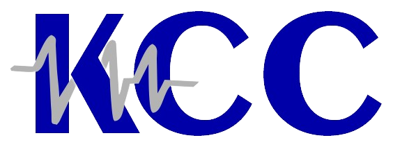 KCC Pharmaceuticals Ltd.