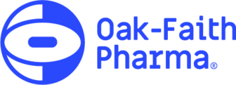 Oak Faith Pharma