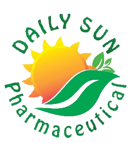 Daily Sun Pharmaceutical Co. Ltd.