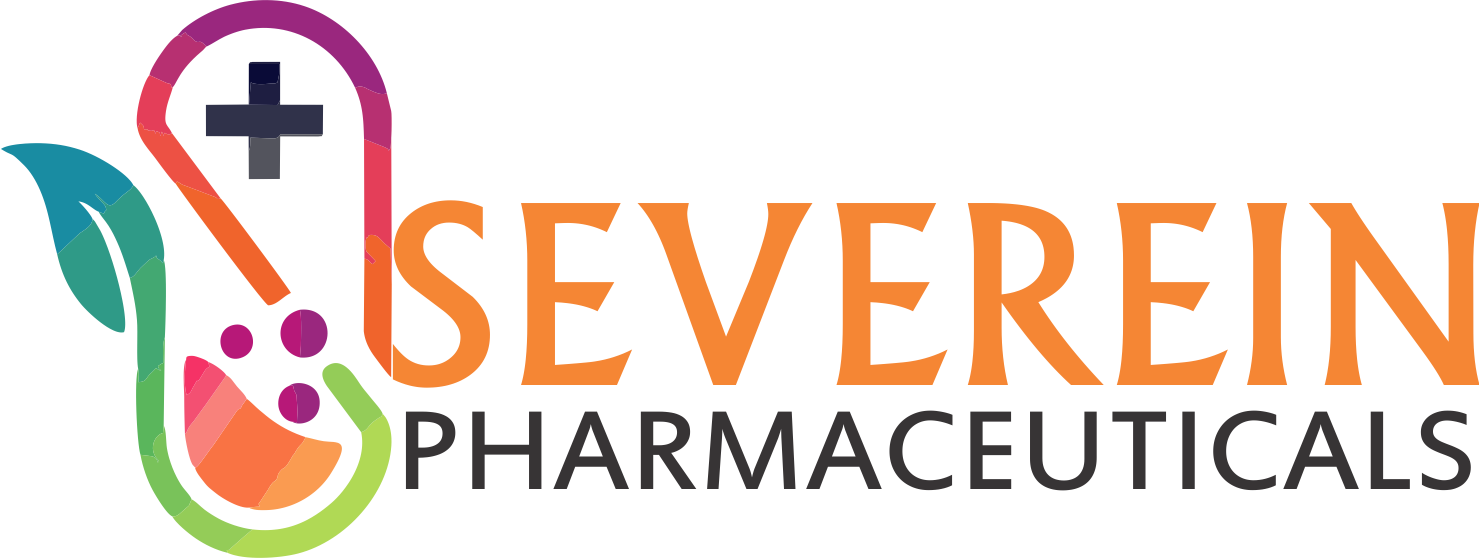 Severein Pharmaceuticals