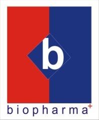 Biopharma Nigeria Ltd.