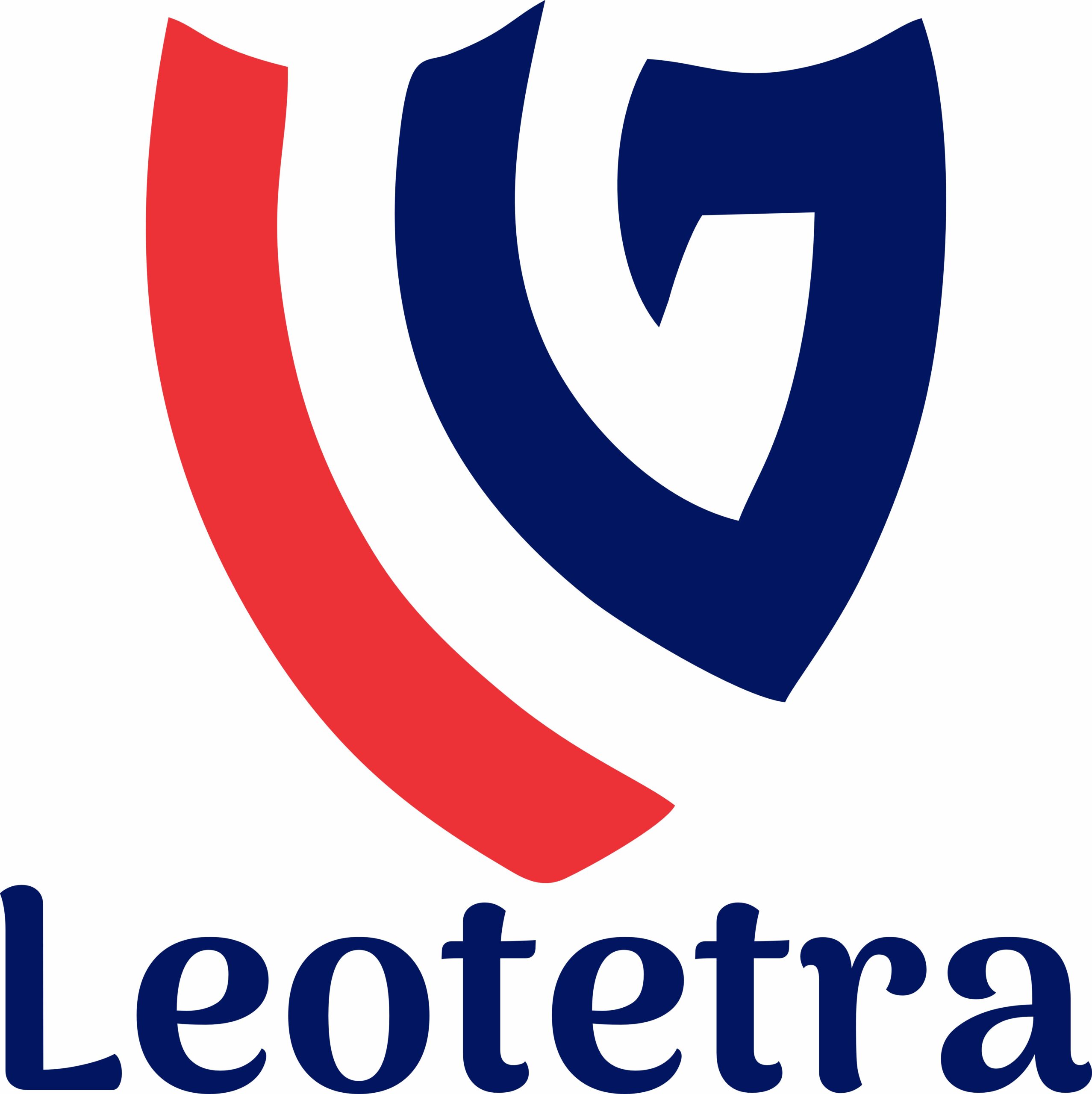 Leotetra Healthcare Ltd.