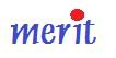 Merit Healthcare Ltd.