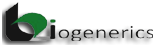 Biogenerics Nigeria Ltd.
