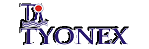 Tyonex Nigeria Ltd.