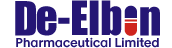 De-Elbon Pharmaceutical Ltd.