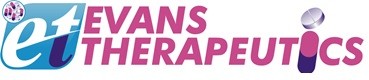 EVANS THERAPEUTICS LTD.