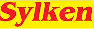 Sylken Ltd.