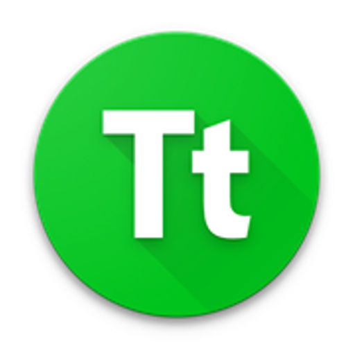 Tanzania Tech