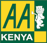 AUTOMOBILE ASSOCIATION OF KENYA