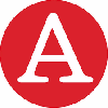 ABCON LTD.