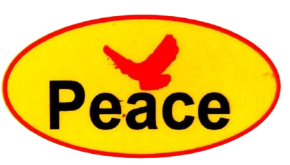 Peace Standard Pharmaceutical Industries Ltd.