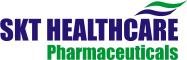 SKT Healthcare Pharmaceuticals