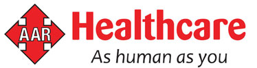 AAR Health Services
