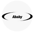Ababy