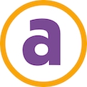 Abanista