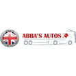 Abba's Investments Ltd.