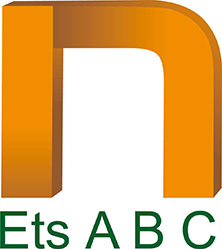 ABC Home Decor