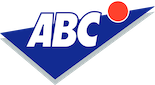 ABC Motors