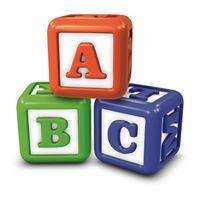 ABC STATIONERY