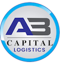 AB Capital Logistics
