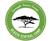 Serengeti Acacia Camps