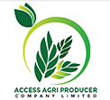 ACCESS AGRI PRODUCER CO. LTD.