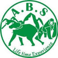Acessbudgetsafaris Ltd.