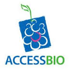 Access Bio Inc