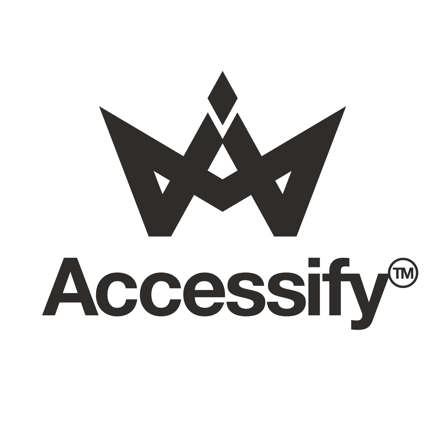 Accessify 