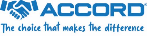 Accord Stationery Industries
