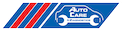 ACD Automotive Services