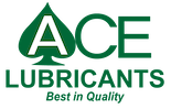 Ace Lubricants