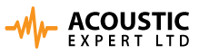 ACOUSTIC EXPERT LTD.