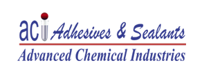 Advanced Chemical Industries