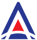 Acme