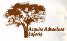 Acquire Adventures Safaris