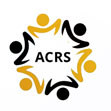 Amani Conflict Resolution Services