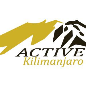 Active Kilimanjaro