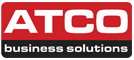 ALE lnternational LLC 