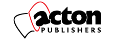 Acton Publishers