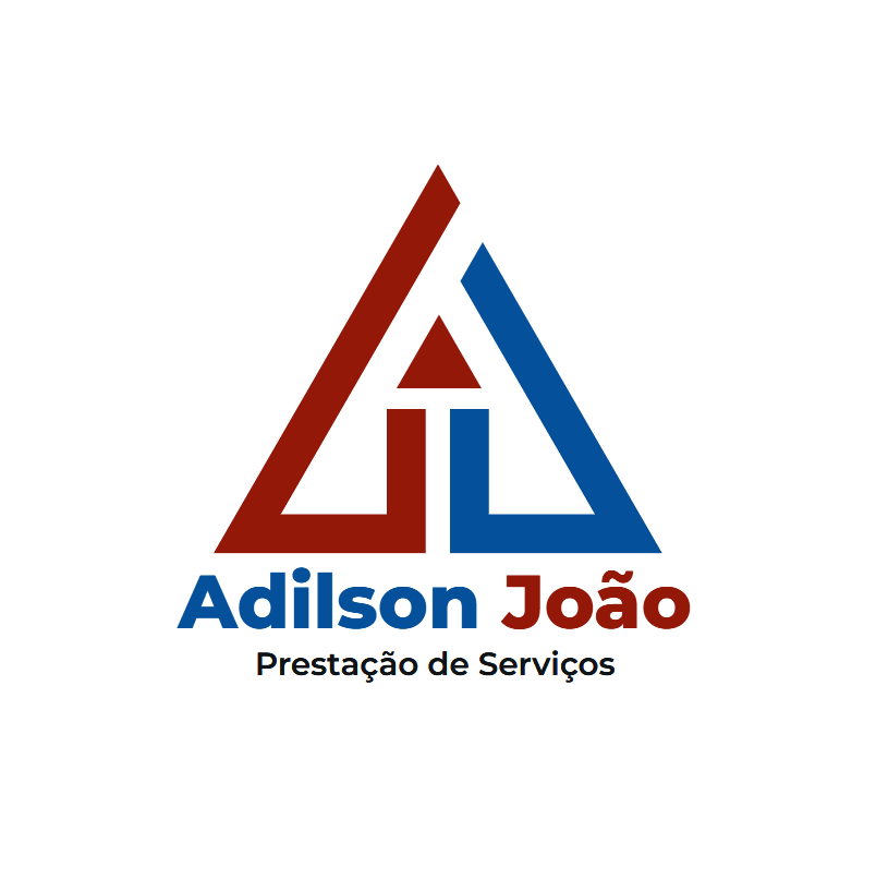 AJ – Prestação de Serviços