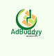 AdBuddyy Digital Marketing