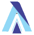 Adcem Pharmaceuticals