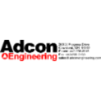 ADCON Engineering Trade PLC