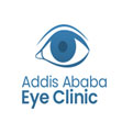 Addis Ababa Eye Clinic