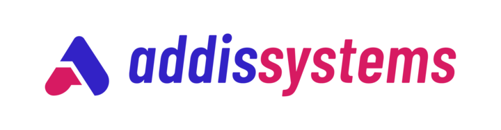 Addis System PLC