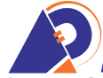 Addor (EA) Wires And Cables Ltd.